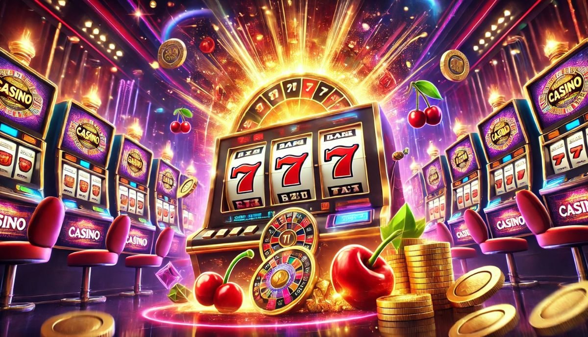 23 apk