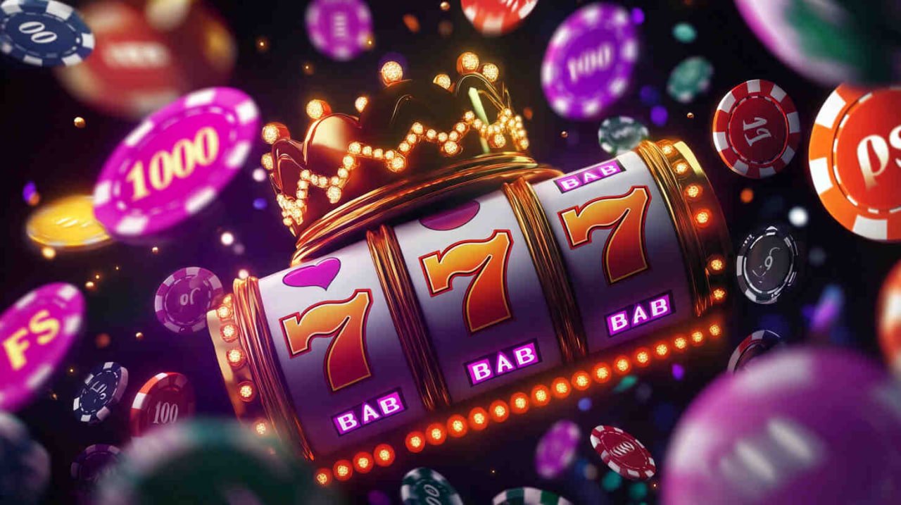 23 apk