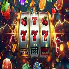 23 apk