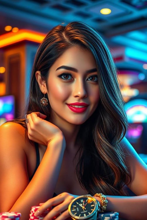 23 apk