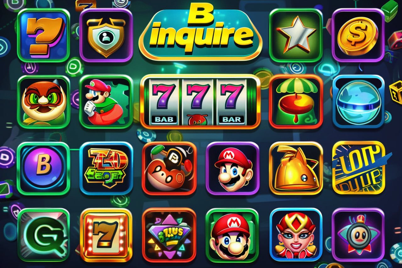 23 apk